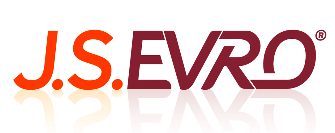 J.S.EVRO