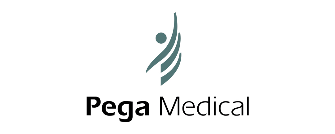 Pega Medical / OrthoPedeatrics Canada (Restposten)